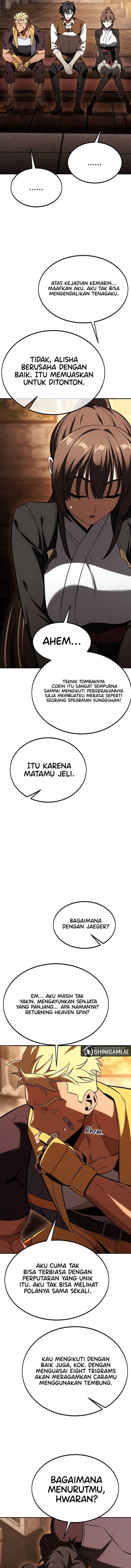 image-komik-i-killed-an-academy-player-chapter-23-6/28