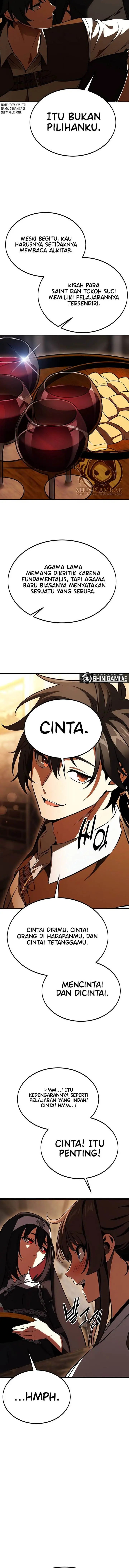 image-komik-i-killed-an-academy-player-chapter-23-8/28