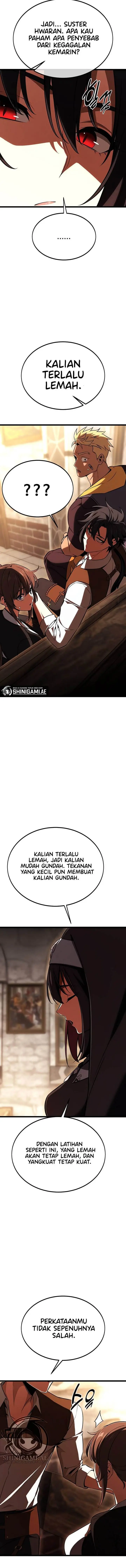 image-komik-i-killed-an-academy-player-chapter-23-9/28