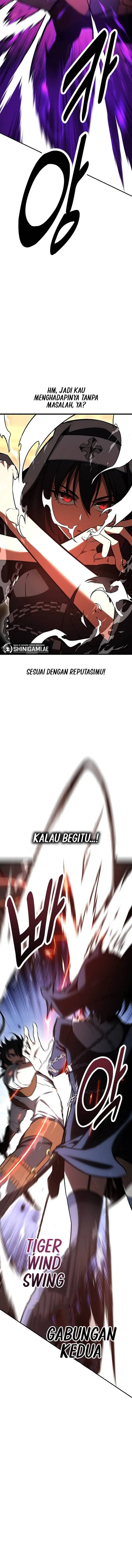 image-komik-i-killed-an-academy-player-chapter-23-13/28