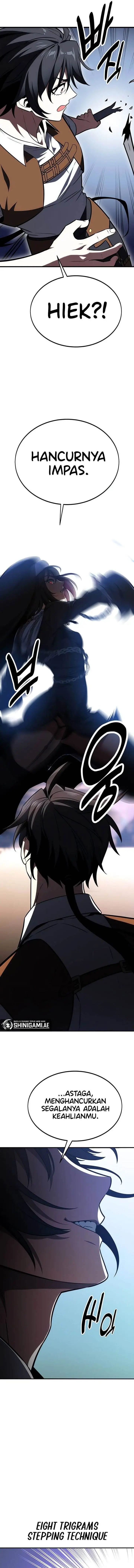 image-komik-i-killed-an-academy-player-chapter-23-14/28