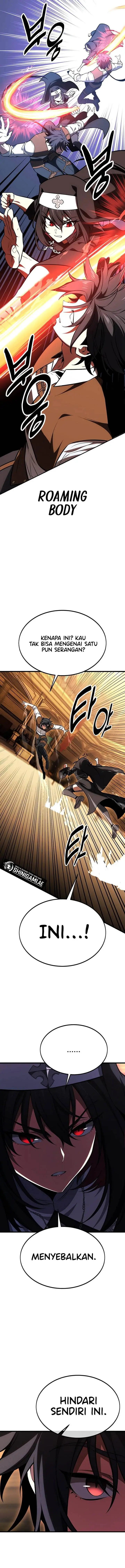 image-komik-i-killed-an-academy-player-chapter-23-15/28