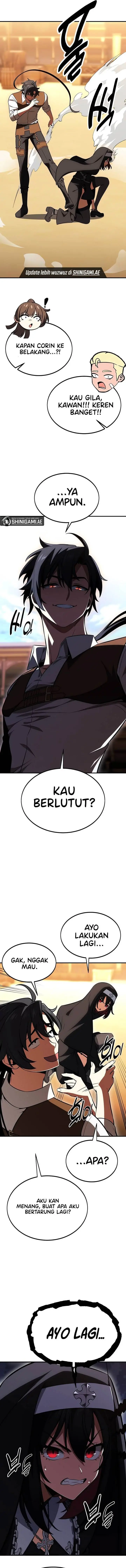 image-komik-i-killed-an-academy-player-chapter-23-18/28