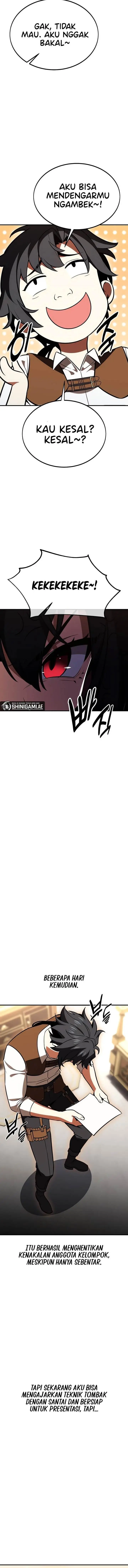 image-komik-i-killed-an-academy-player-chapter-23-19/28