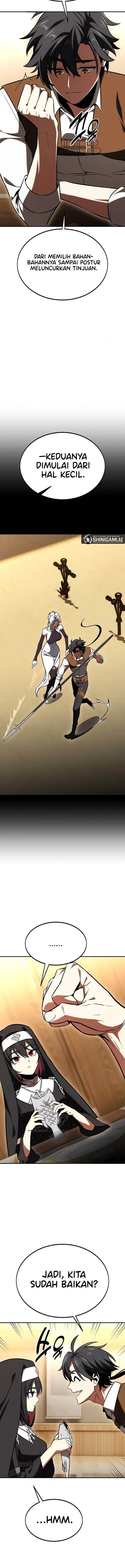 image-komik-i-killed-an-academy-player-chapter-23-23/28