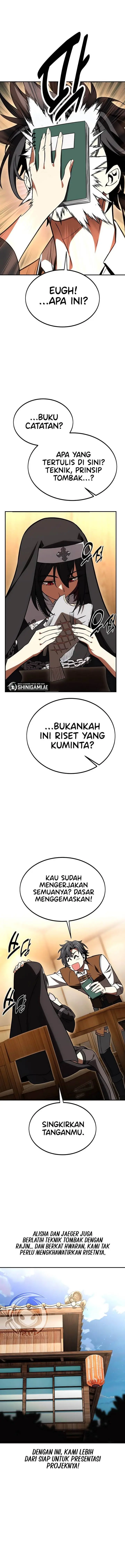 image-komik-i-killed-an-academy-player-chapter-23-24/28