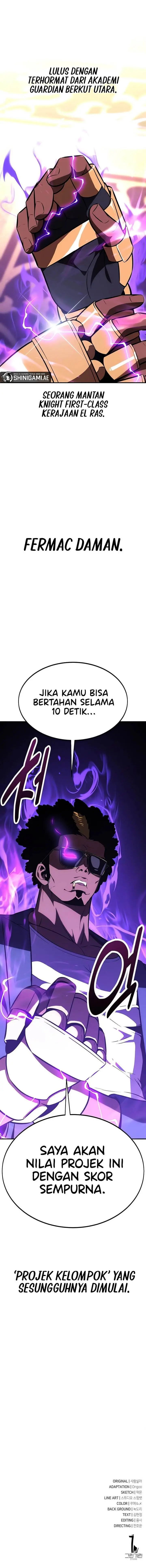 image-komik-i-killed-an-academy-player-chapter-23-27/28