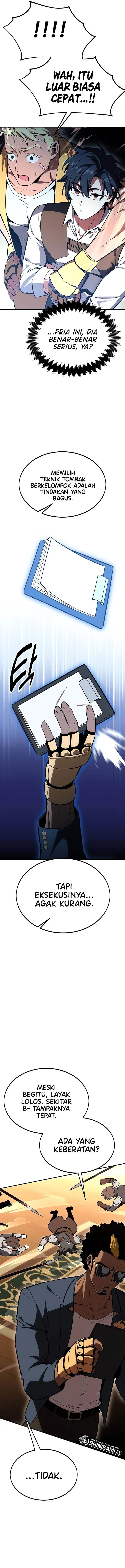 image-komik-i-killed-an-academy-player-chapter-24-2/26