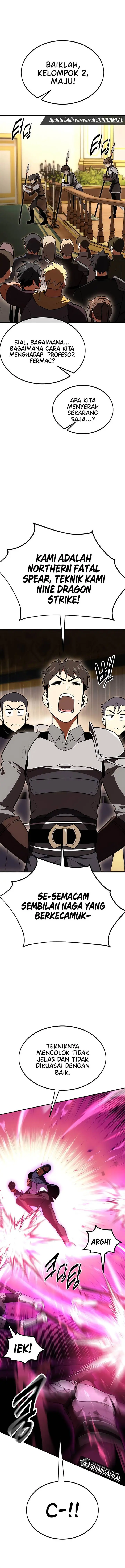 image-komik-i-killed-an-academy-player-chapter-24-3/26