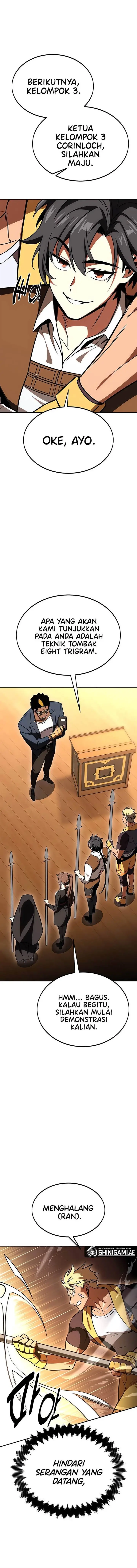 image-komik-i-killed-an-academy-player-chapter-24-4/26