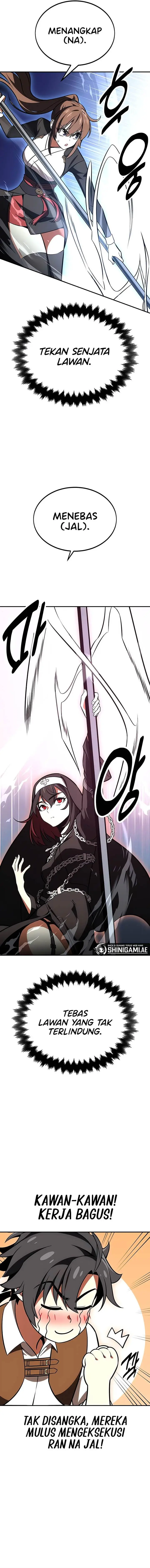 image-komik-i-killed-an-academy-player-chapter-24-5/26