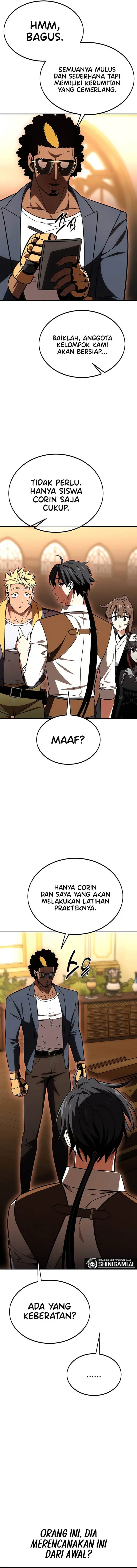 image-komik-i-killed-an-academy-player-chapter-24-6/26