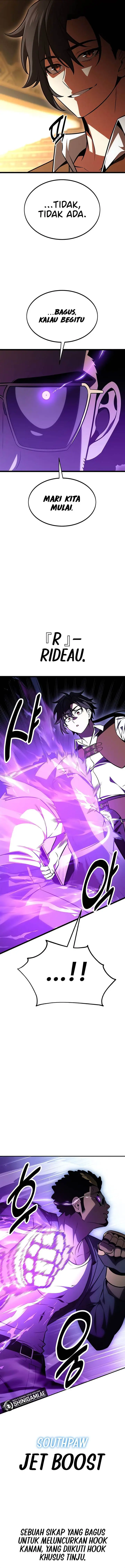 image-komik-i-killed-an-academy-player-chapter-24-7/26