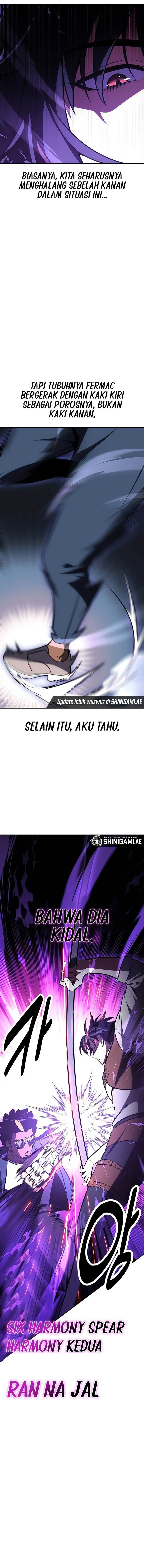 image-komik-i-killed-an-academy-player-chapter-24-8/26