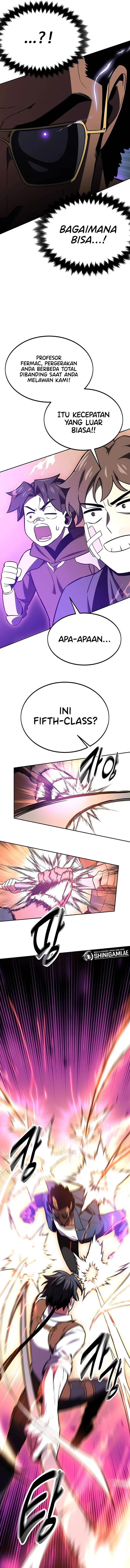 image-komik-i-killed-an-academy-player-chapter-24-9/26