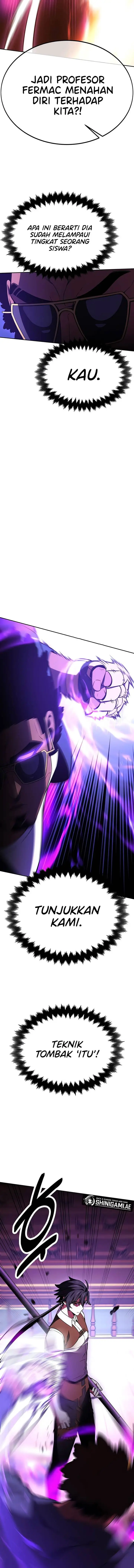 image-komik-i-killed-an-academy-player-chapter-24-10/26