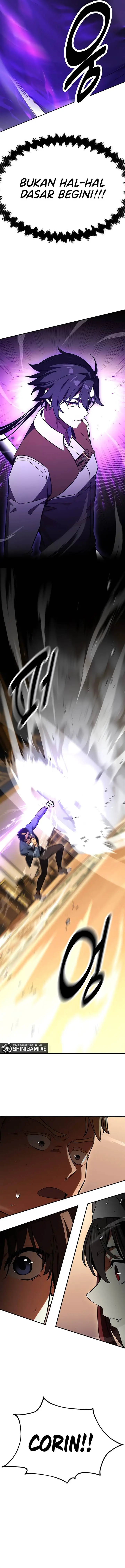 image-komik-i-killed-an-academy-player-chapter-24-11/26