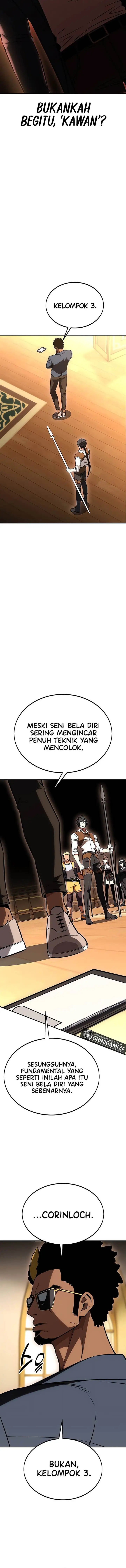 image-komik-i-killed-an-academy-player-chapter-24-14/26