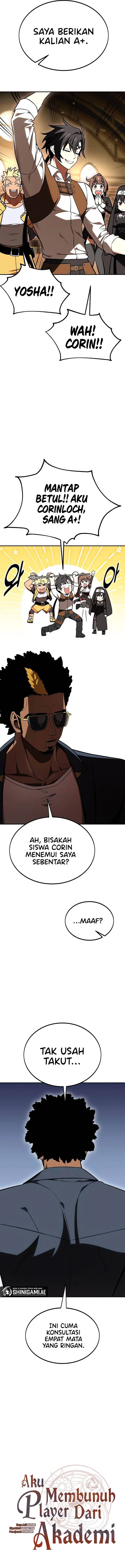 image-komik-i-killed-an-academy-player-chapter-24-15/26