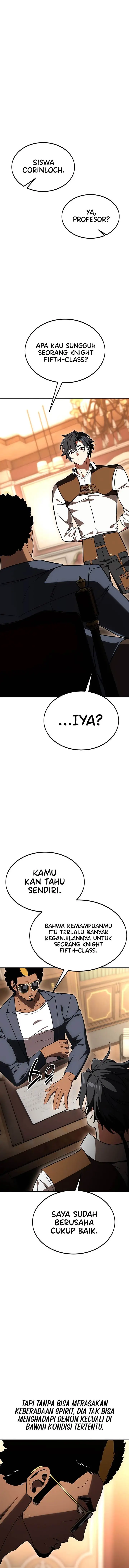 image-komik-i-killed-an-academy-player-chapter-24-16/26