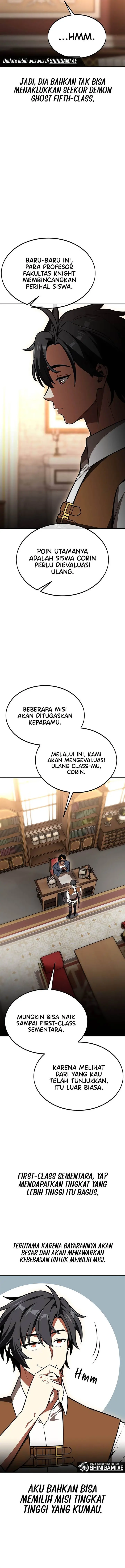 image-komik-i-killed-an-academy-player-chapter-24-17/26