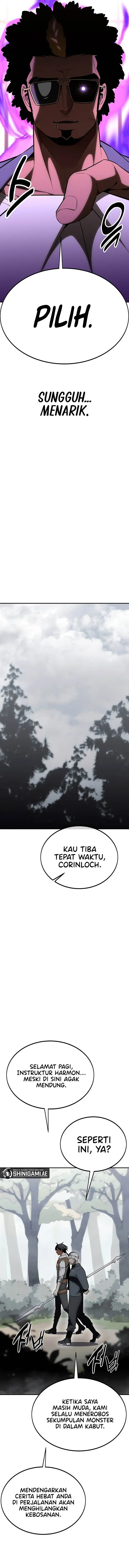 image-komik-i-killed-an-academy-player-chapter-24-19/26