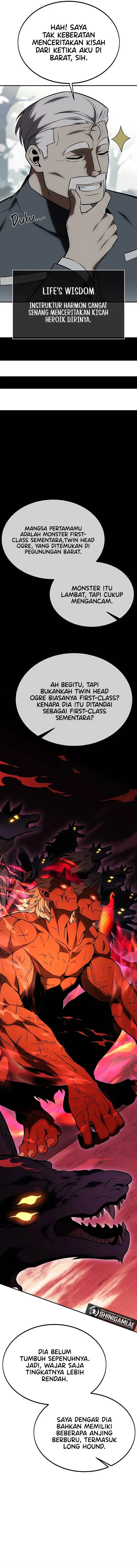 image-komik-i-killed-an-academy-player-chapter-24-20/26