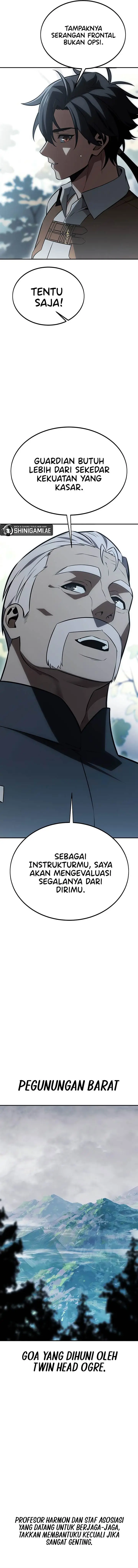 image-komik-i-killed-an-academy-player-chapter-24-21/26