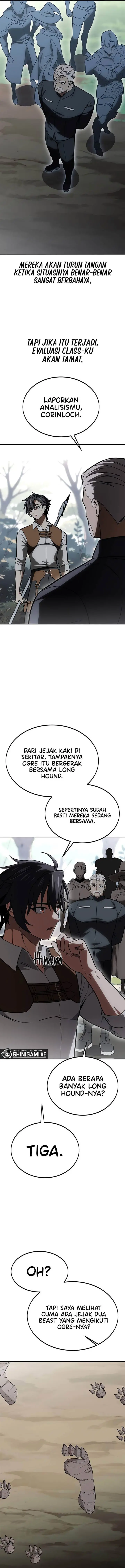 image-komik-i-killed-an-academy-player-chapter-24-22/26