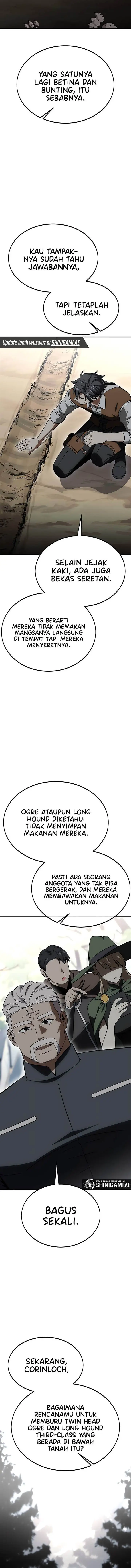 image-komik-i-killed-an-academy-player-chapter-24-23/26