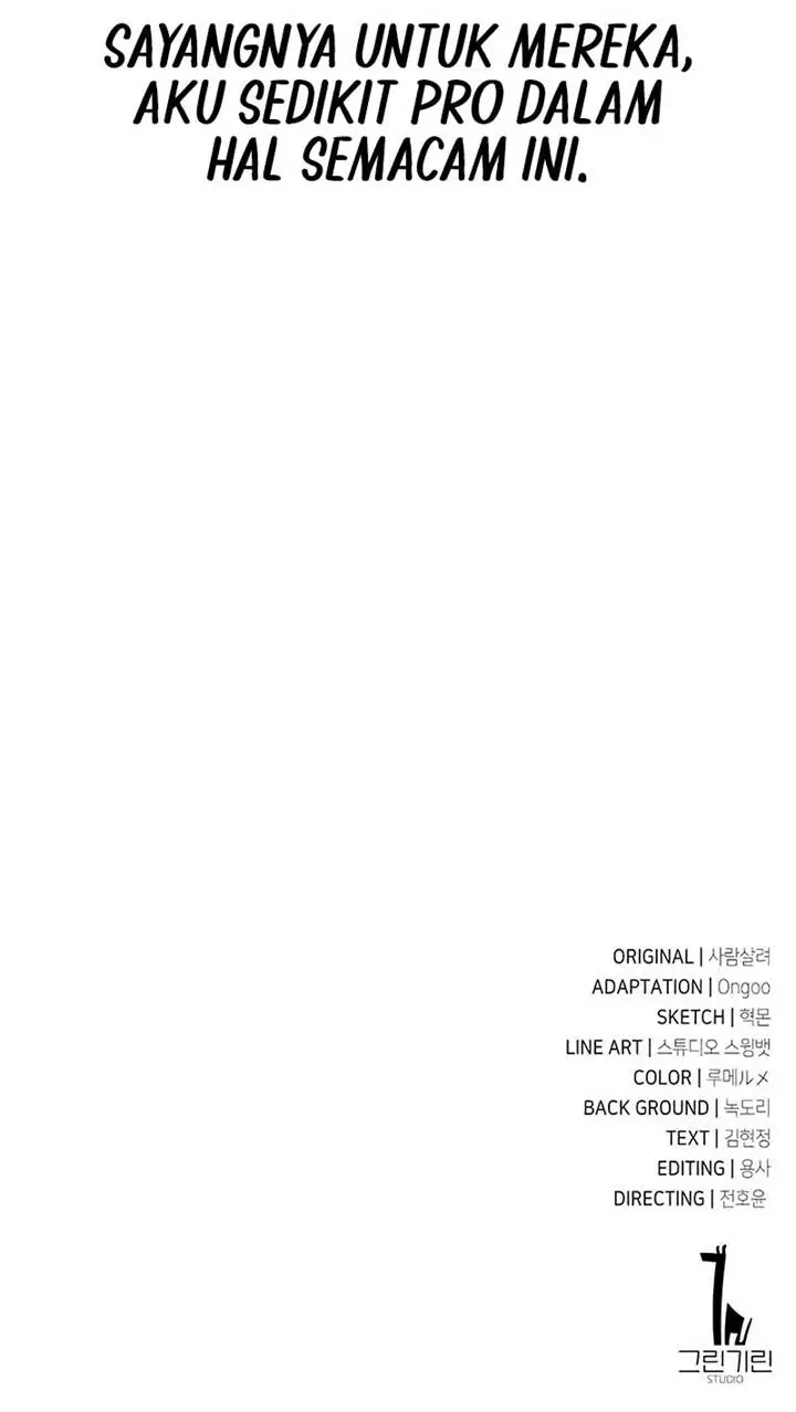 image-komik-i-killed-an-academy-player-chapter-24-25/26