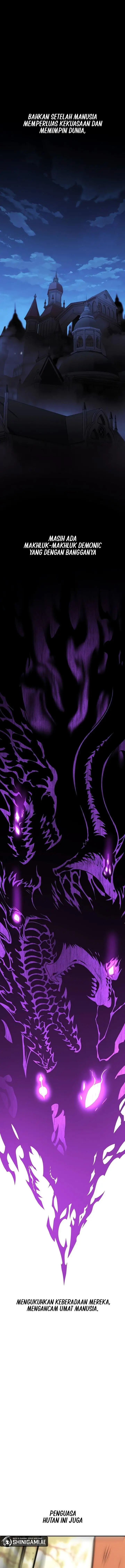 image-komik-i-killed-an-academy-player-chapter-25-0/33