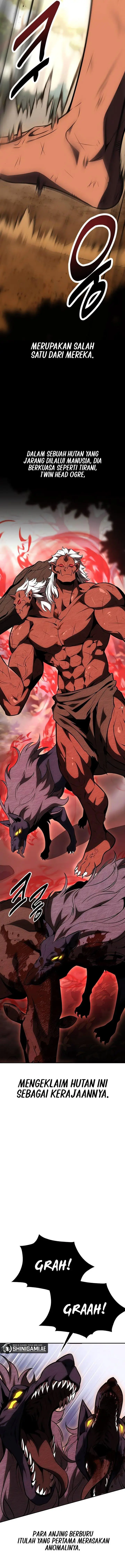 image-komik-i-killed-an-academy-player-chapter-25-1/33