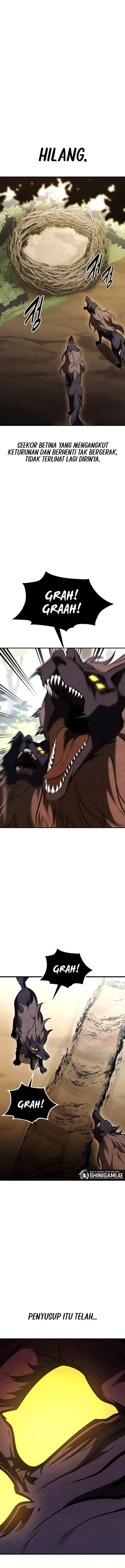 image-komik-i-killed-an-academy-player-chapter-25-2/33