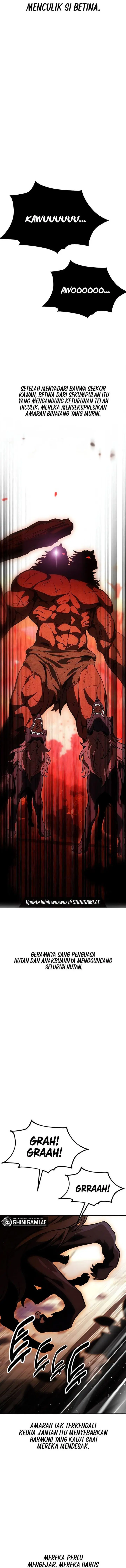 image-komik-i-killed-an-academy-player-chapter-25-3/33