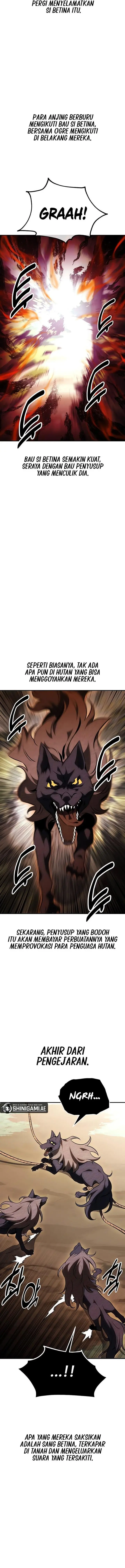 image-komik-i-killed-an-academy-player-chapter-25-4/33