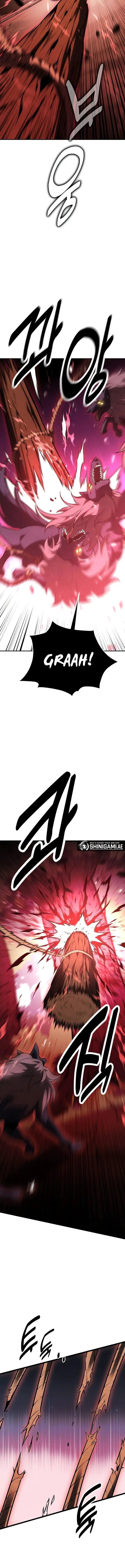 image-komik-i-killed-an-academy-player-chapter-25-6/33