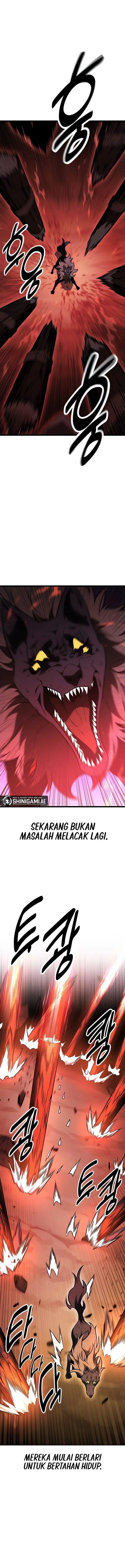 image-komik-i-killed-an-academy-player-chapter-25-7/33