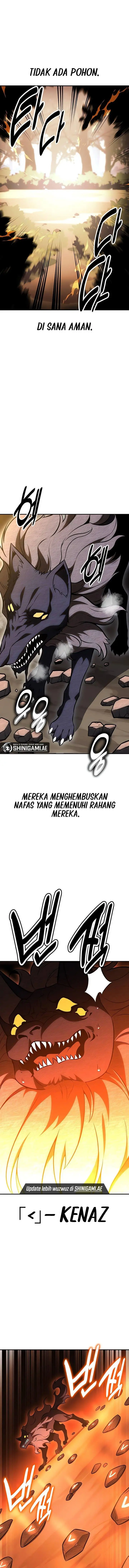 image-komik-i-killed-an-academy-player-chapter-25-8/33