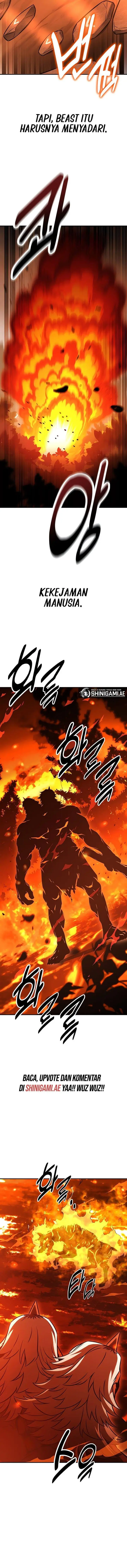 image-komik-i-killed-an-academy-player-chapter-25-9/33