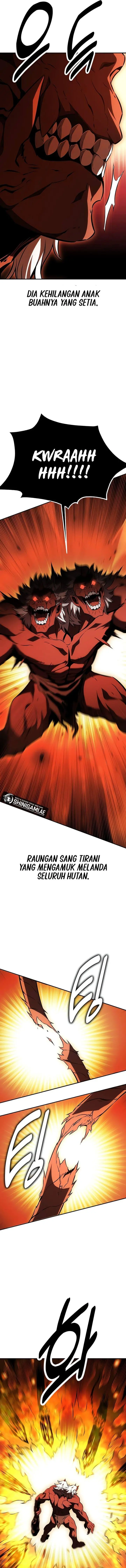 image-komik-i-killed-an-academy-player-chapter-25-10/33