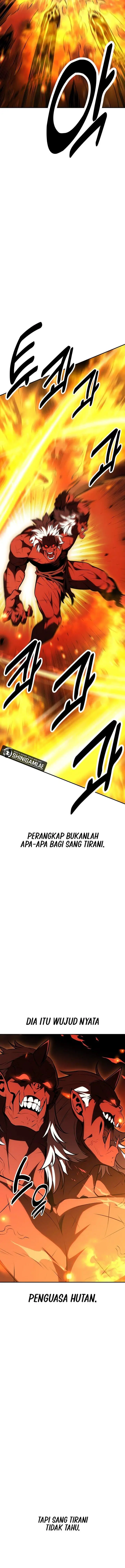 image-komik-i-killed-an-academy-player-chapter-25-11/33