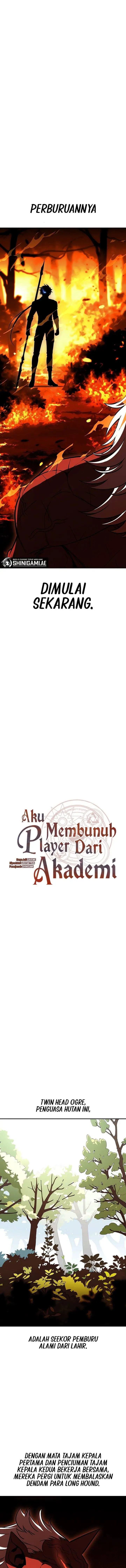 image-komik-i-killed-an-academy-player-chapter-25-12/33