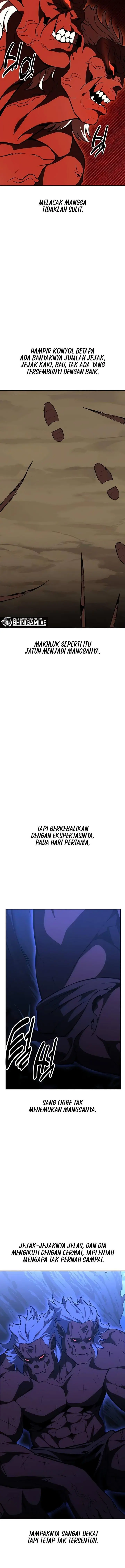 image-komik-i-killed-an-academy-player-chapter-25-13/33