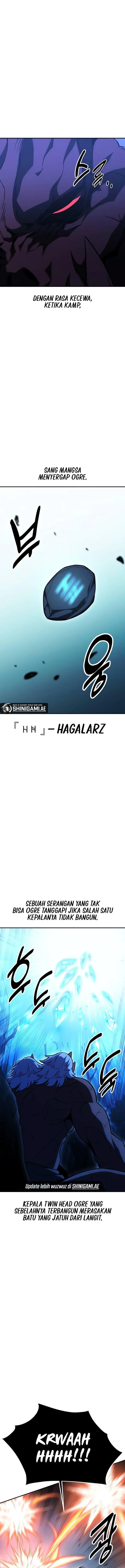 image-komik-i-killed-an-academy-player-chapter-25-14/33