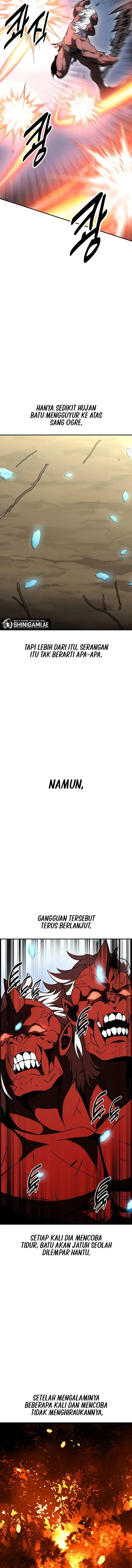 image-komik-i-killed-an-academy-player-chapter-25-15/33