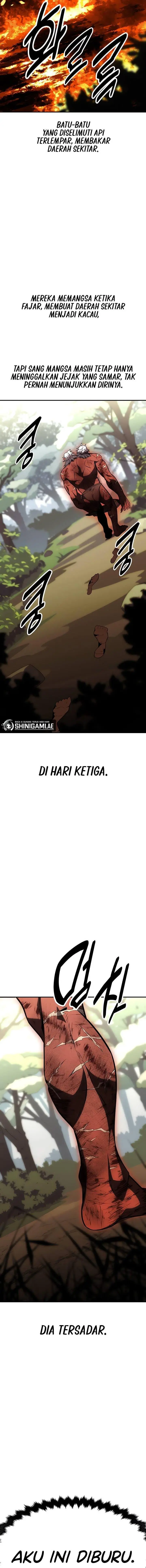 image-komik-i-killed-an-academy-player-chapter-25-16/33