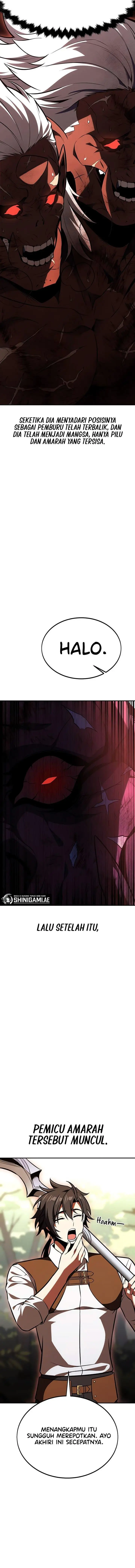 image-komik-i-killed-an-academy-player-chapter-25-17/33