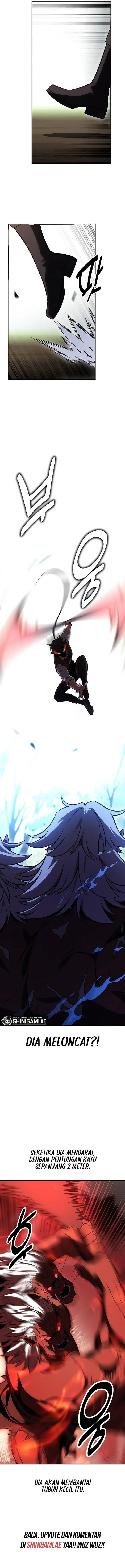 image-komik-i-killed-an-academy-player-chapter-25-19/33