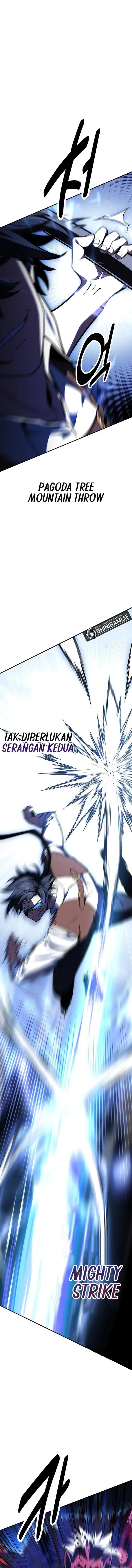 image-komik-i-killed-an-academy-player-chapter-25-20/33